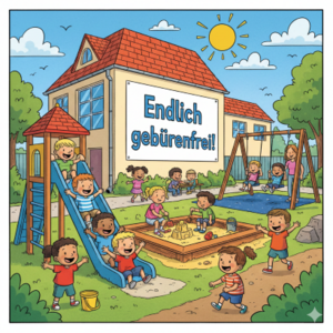 KI-generiert mit Google Gemini